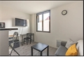 Appartement ancien à la vente